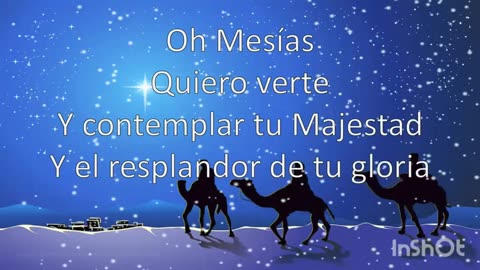 EL BAUL DE NAVIDAD
