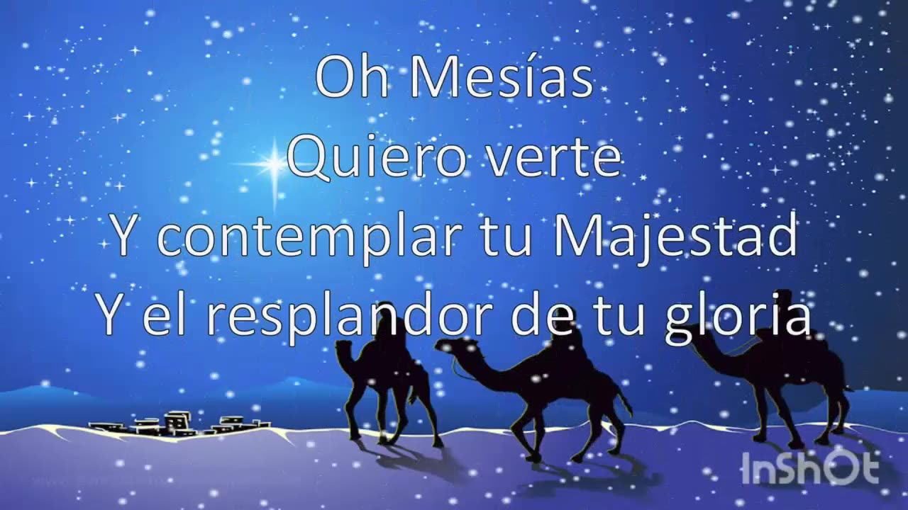 EL BAUL DE NAVIDAD