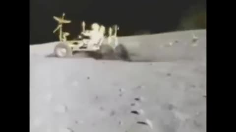 NASA Moon and Mars Landing Hoaxes - Eric Dubay