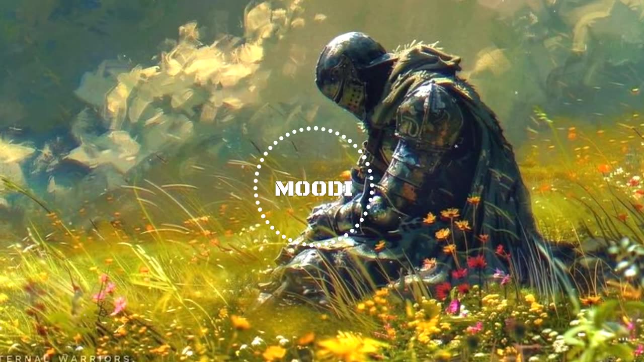 History - His story song