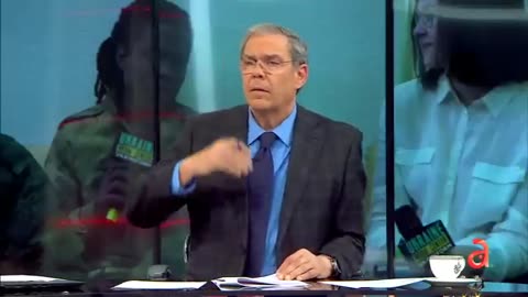 Mercenario cubano capturado da detalles de su contrato y salario en ejercito ruso