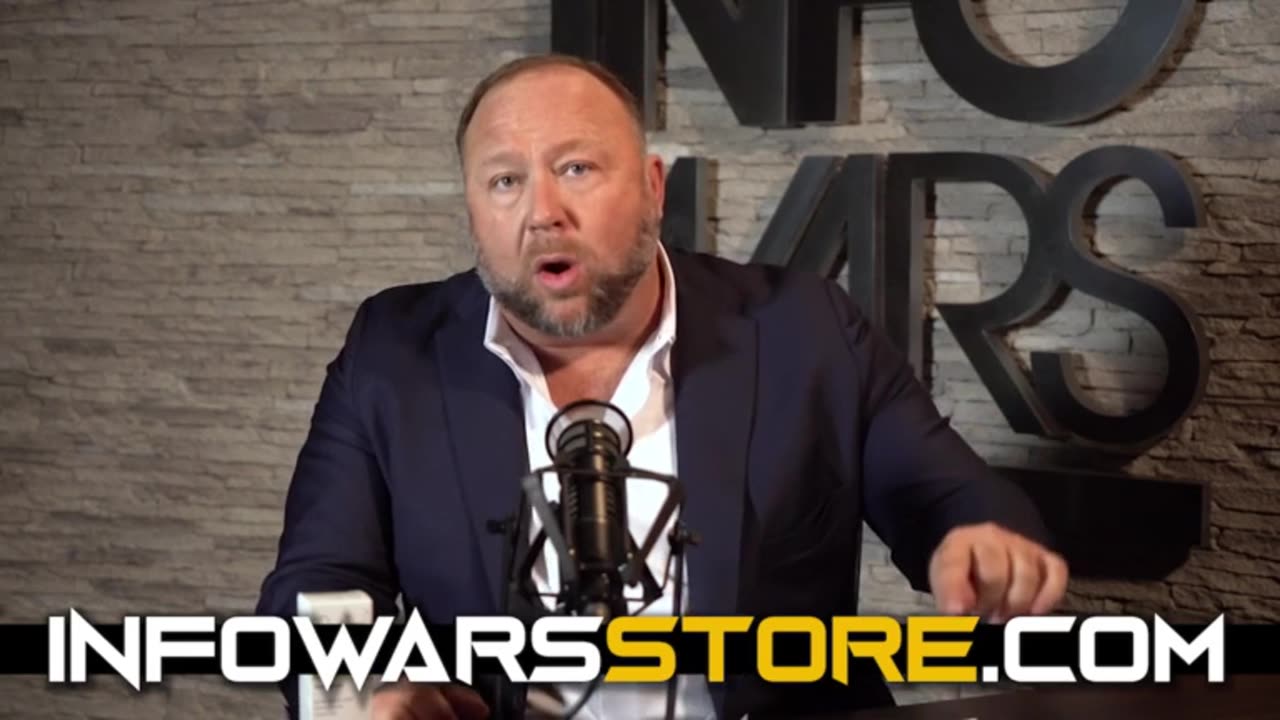 IW Archives 2020 Dec 30