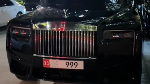 🏎️💨 This V12 Lamborghini Rev Sound is PURE Symphony! | LuxurySportsCars