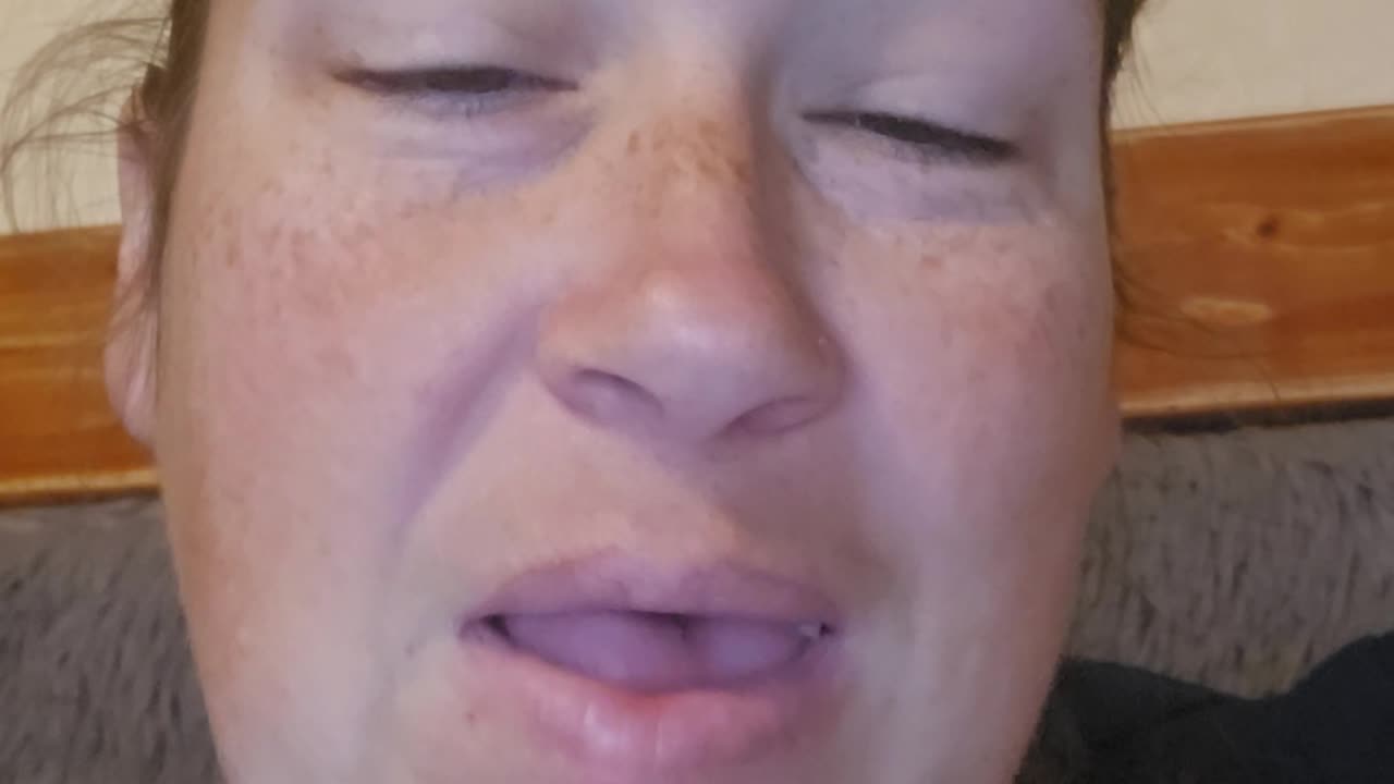 The Cross & Resurrection – Love Proven at the Cross