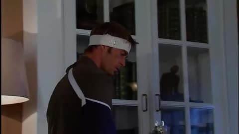 Sortilegio - Capitulo 4