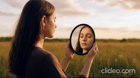 Triumphalism 🏆: The Subtle Poison that Lets You Win the Argument but Lose the Connection