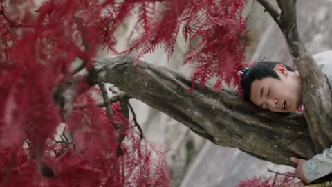 New trending hollywood movies shorts viral video