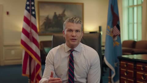 The Dept War is formally ending ALL Professional Military Education, fellowships w/ Harvard