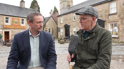 Medicine and leadership