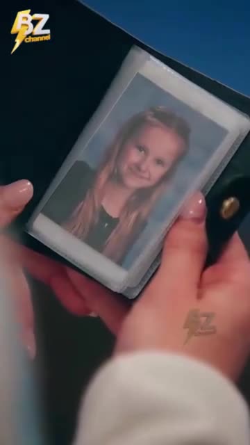 CHILLIBITS 🌶️ 🌶️ 🌶️ 🎥 🎥 🎥 Playing a doctor