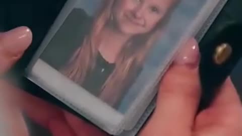 CHILLIBITS 🌶️ 🌶️ 🌶️ 🎥 🎥 🎥 Playing a doctor