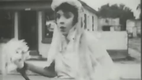 Her Bridal Night-Mare (1920) - Full movie - Colleen Moore, Earle Rodney