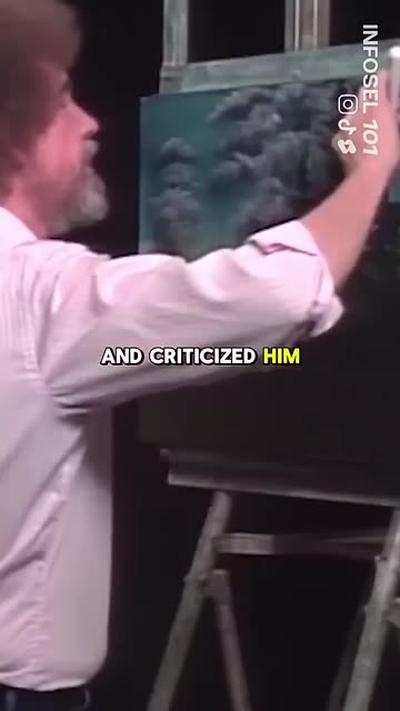 You might not see this again