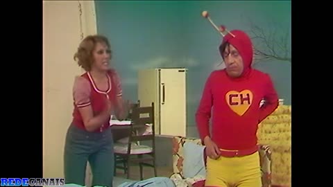 06 - o extrato de energia volátil