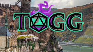 Tonight @ 5pm EST... Atavar: Ascension - Ep 103: Home Again