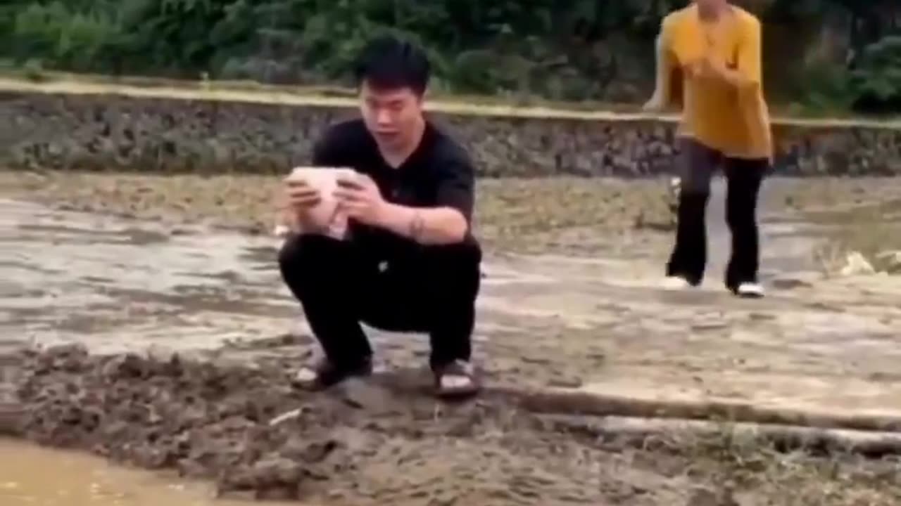 😂🤯 This Unfortunate Moment Will Make Your Day! | FunFM