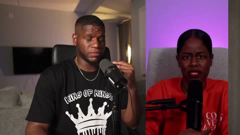 Tiphani Montgomery’s Prophetic Warning To Celestial… IT’S ABOUT TIME!