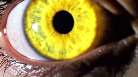 Shocking Female Werewolf Transformation 🤫