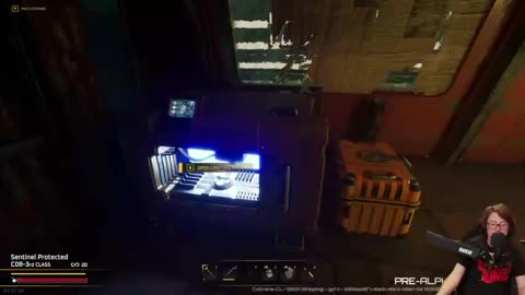 2025-12-13 - Ashes of Creation 💜 Alpha 2 💛 @FerretSoftware !Heartbound !Website !Vote !TTS