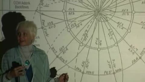 Festival of Light 2010 2