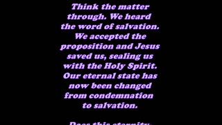 Matthew 15:4 - Daily Bible Verse Commentary