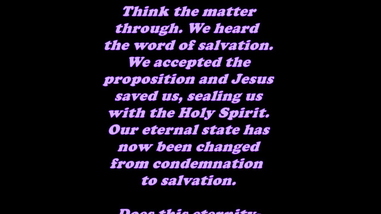 Matthew 15:4 - Daily Bible Verse Commentary