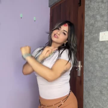 Top Trending Viral Clips