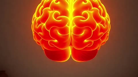 Unlock Your Inner Wisdom_ Stop Relying on Experts