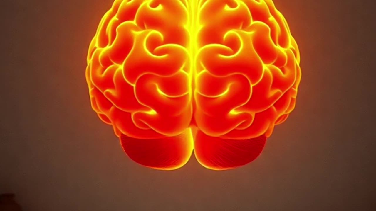 Unlock Your Inner Wisdom_ Stop Relying on Experts