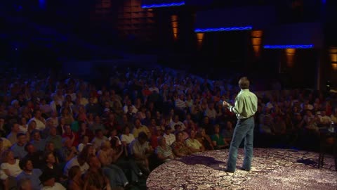 Blue Collar Comedy Tour Rides Again (2004) FULL MOVIE Foxworthy, Larry the Cable Guy, Engvall