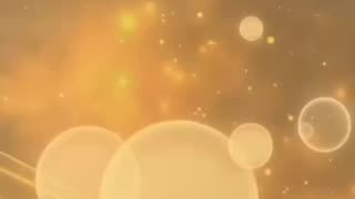 Marriage is honorable