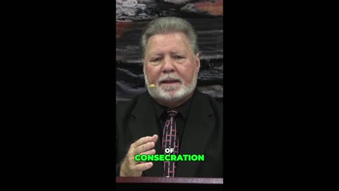 (RUMBLE RANT) THE RAPTURE