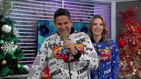 [R] Inicio de "Gatoopia" en Tves (Venezuela 🇻🇪) (28/12/2025)