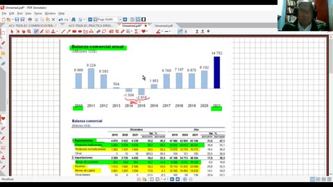 ANUAL VALLEJO 2024 | Semana 26 | Trigonometría | Filosofía | Economía