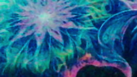 You’re Now Locked Into Timeless !