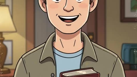 How a Bible Verse Calmed My Job Loss Anxiety