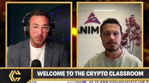 From Dormancy to Bull Run: Why Bitcoin’s Fundamentals Are Stronger Than Ever