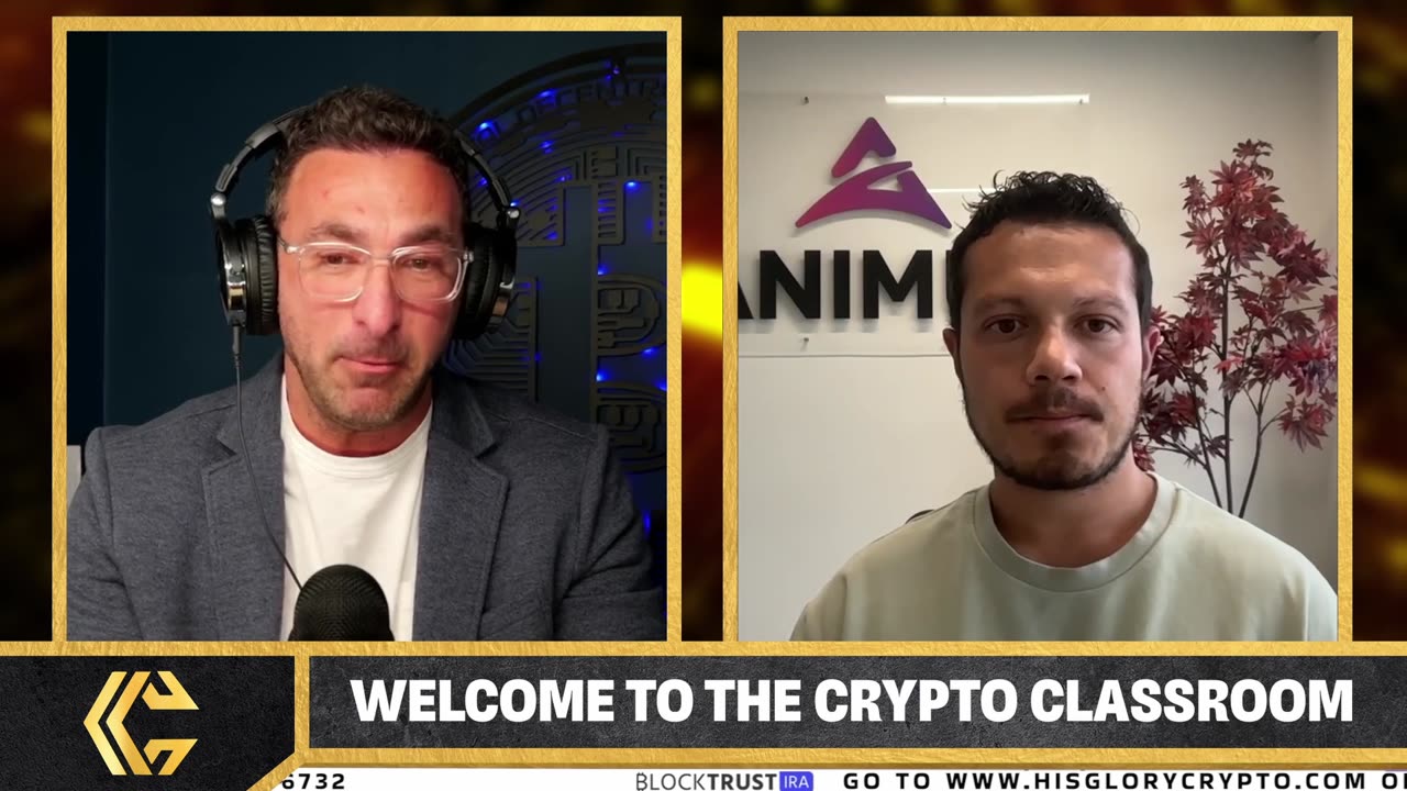 From Dormancy to Bull Run: Why Bitcoin’s Fundamentals Are Stronger Than Ever