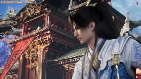 Shrouding The Heavens - 147