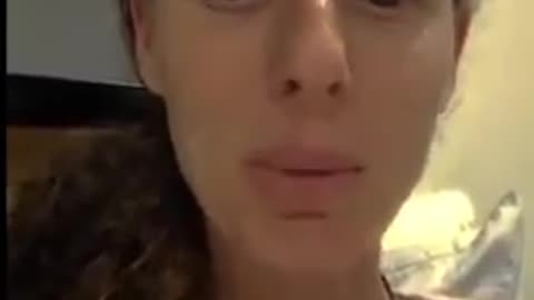 Brainwashed from Birth - An Insight into Jewish Zionism