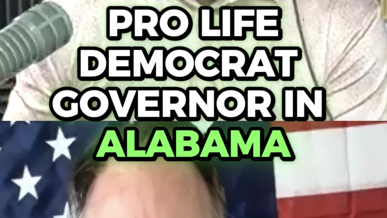 The Attempted Persecution of Ken Paxton