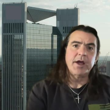 ⚡️ Shoutout Brazil! ⚡️ | Stay on MKK Web TV 🇧🇷 | Follow No One