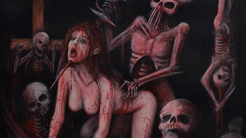 BEAT I MADE CALLED LUST AGENDA