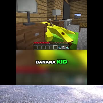 Surviving the Villager Apocalypse vs Doomsday in Minecraft