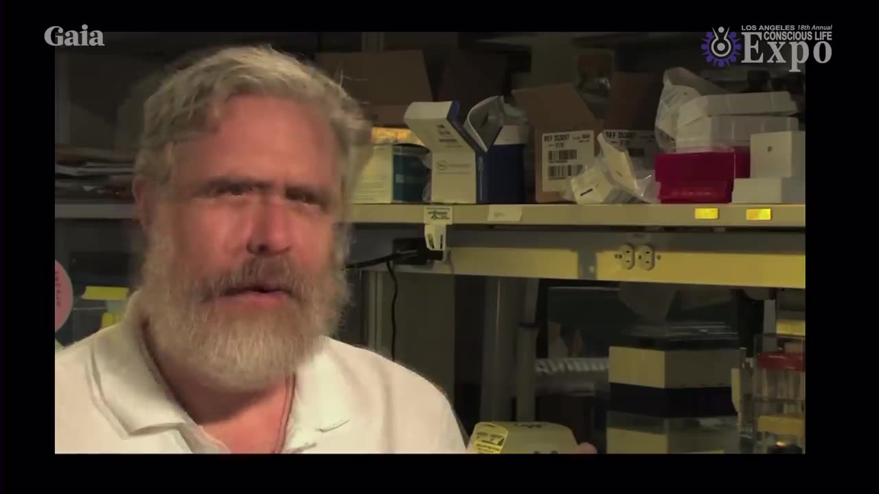 FULL EPISODE Merkaba Quantum Light Walking with Billy Carson