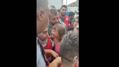 Greta Thunberg Faces Reality Check — Climate Hysteria Meets Cold Hard Facts