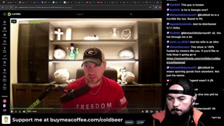 This Timeline is the WORST 02/03/26