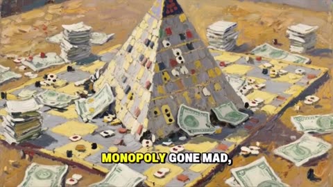 The Bankers Who Secretly Started WW1