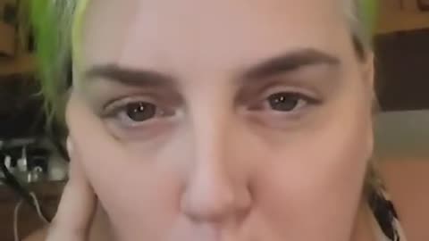 #greenpeacelawsuitnorthdakota #gibsondunn #MunchauseByProxy #ItsSpiritual #MMIP