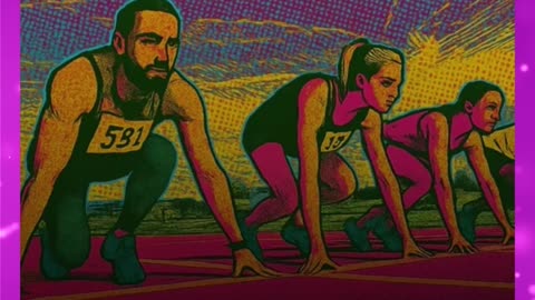 Minnesota Ed Dept found in violation of Title IX for allowing males to compete in female sports